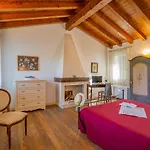 Ca' Dei Molini *