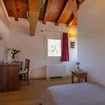 Ca' Dei Molini *