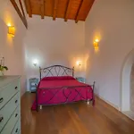 Ca' Dei Molini Vakantieboerderij *