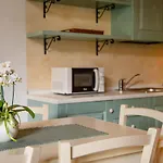 Ca' Dei Molini Vakantieboerderij