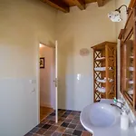 Ca' Dei Molini Vakantieboerderij Gruaro