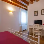 Ca' Dei Molini
