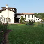 Ca' Dei Molini Gruaro