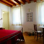 Ca' Dei Molini Gruaro