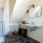 Vakantieboerderij Ca' Dei Molini Gruaro