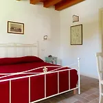 Vakantieboerderij Ca' Dei Molini