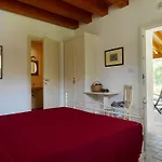 Ca' Dei Molini Vakantieboerderij *