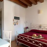 Ca' Dei Molini