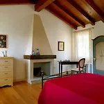 Ca' Dei Molini * Gruaro