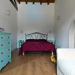 Ca' Dei Molini Vakantieboerderij *