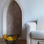 Vakantieboerderij Ca' Dei Molini