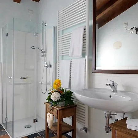 Ca' Dei Molini Gruaro