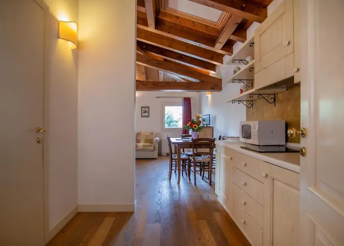 Ca' Dei Molini Gruaro