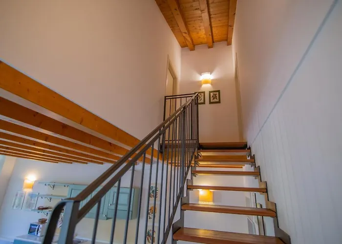 Ca' Dei Molini Farma Gruaro