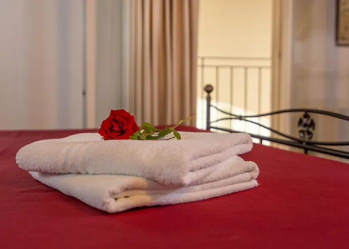 Farma Ca' Dei Molini Gruaro