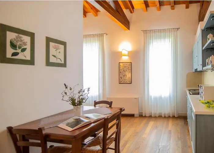 Ca' Dei Molini Gruaro