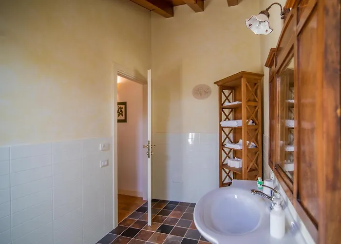 Ca' Dei Molini Farma Gruaro