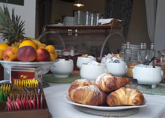 Ca' Dei Molini Vakantieboerderij Gruaro