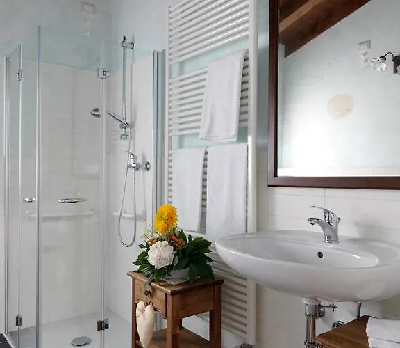 Ca' Dei Molini Gruaro