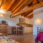 Ca' Dei Molini Alloggio per agriturismo Gruaro