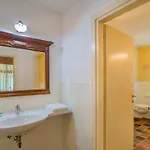 Alloggio per agriturismo Ca' Dei Molini