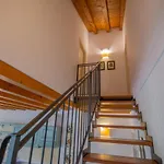 Ca' Dei Molini Alloggio per agriturismo Gruaro