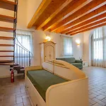 Ca' Dei Molini *
