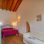 Ca' Dei Molini Alloggio per agriturismo *