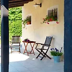 Ca' Dei Molini Alloggio per agriturismo