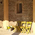 Alloggio per agriturismo Ca' Dei Molini *