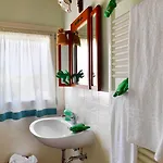 Ca' Dei Molini Alloggio per agriturismo