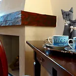Ca' Dei Molini *