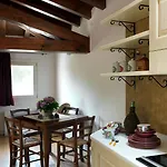Ca' Dei Molini *