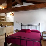 Ca' Dei Molini Alloggio per agriturismo *