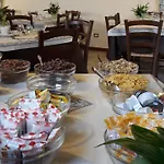 Ca' Dei Molini * Gruaro