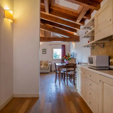 Ca' Dei Molini Gruaro