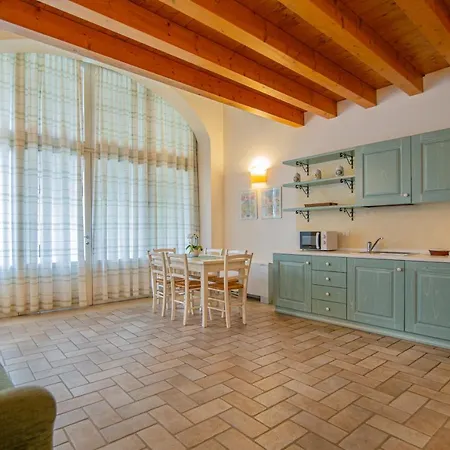 Ca' Dei Molini Gruaro