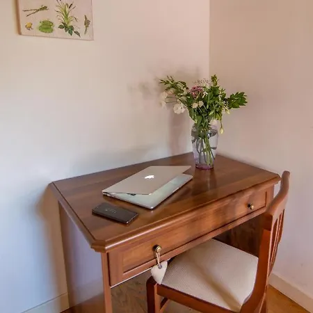 Ca' Dei Molini Gruaro