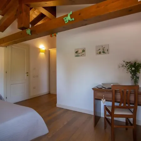 Ca' Dei Molini Gruaro