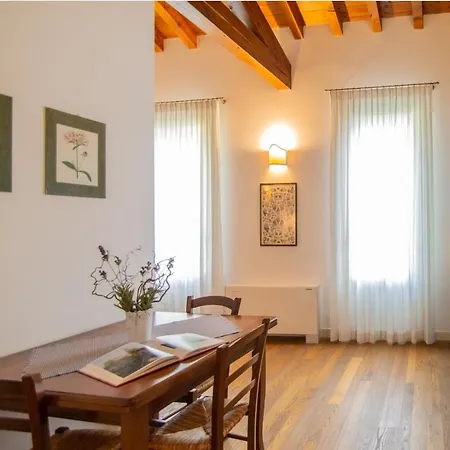 Ca' Dei Molini Gruaro