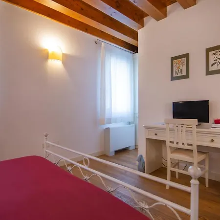 Ca' Dei Molini