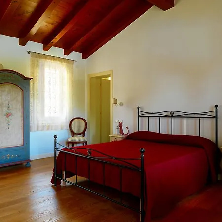Ca' Dei Molini