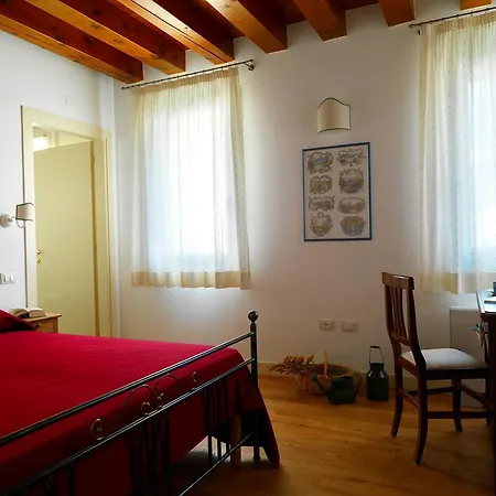 Ca' Dei Molini Gruaro