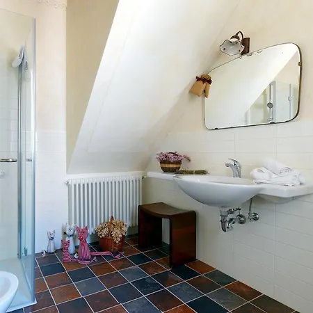 Farm stay Ca' Dei Molini Gruaro