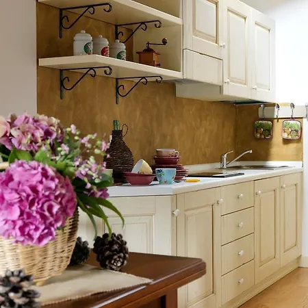 Ca' Dei Molini * Gruaro