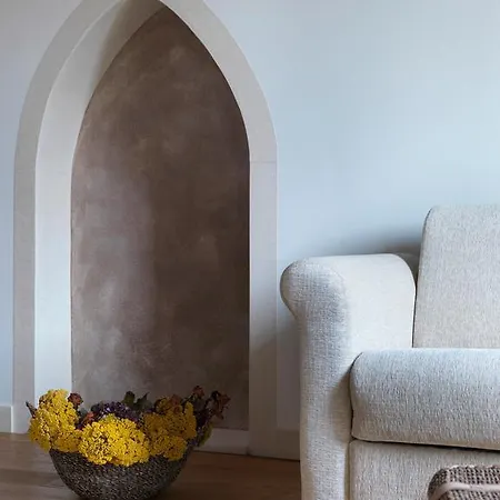 农家乐 Ca' Dei Molini