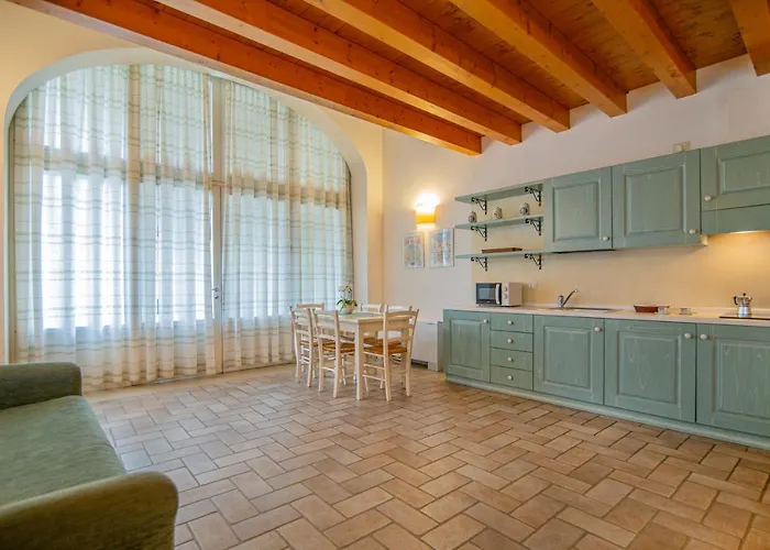 Ca' Dei Molini Gruaro