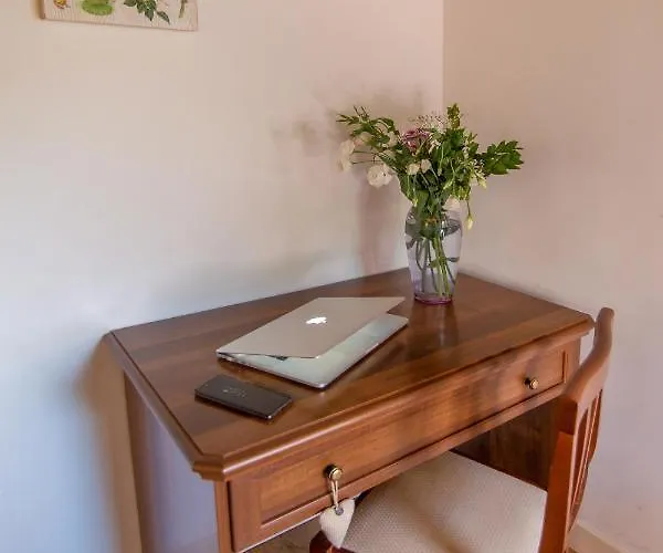 Ca' Dei Molini Gruaro