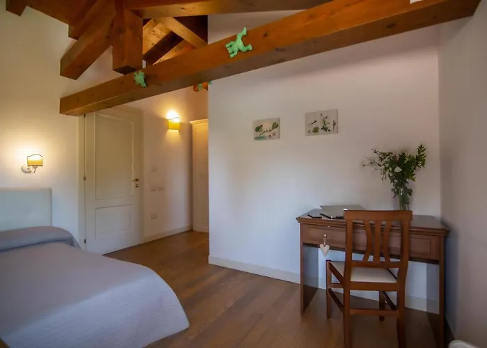 Ca' Dei Molini Gruaro