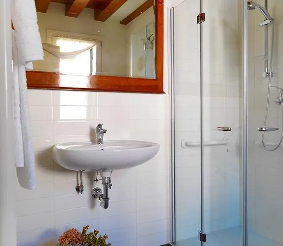 Ca' Dei Molini Gospodarstwo agroturystyczne *